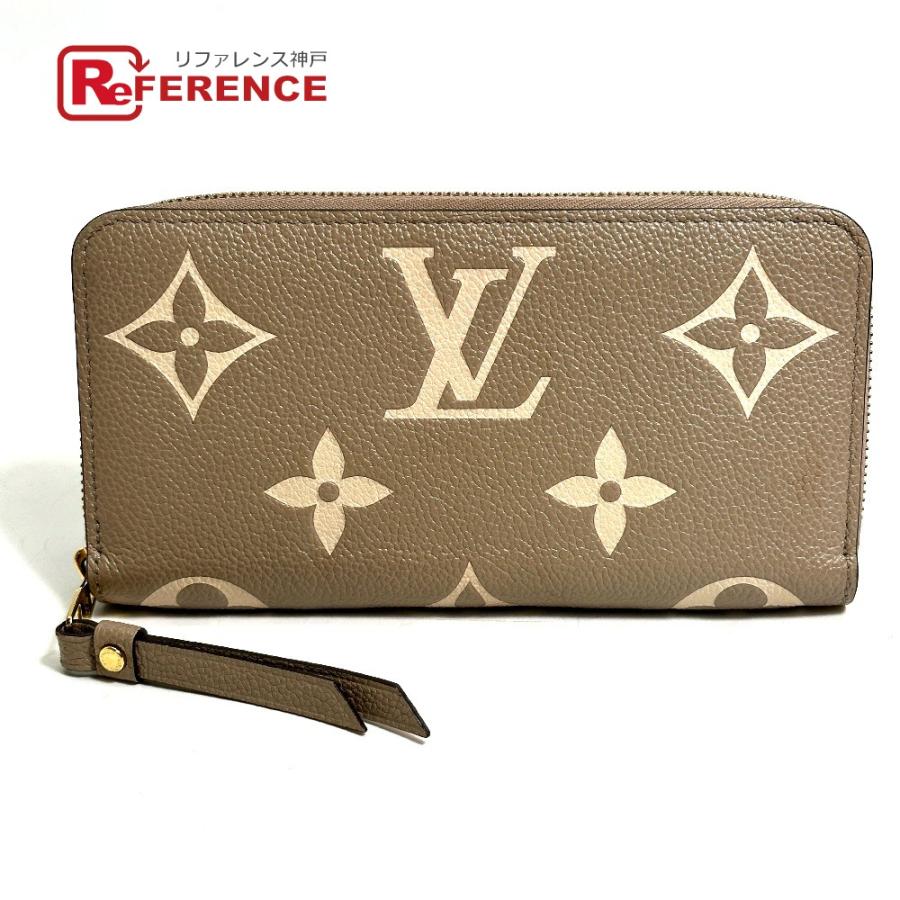 LOUIS VUITTON ルイヴィトン M69794 モノグラムアンプラント バイ  