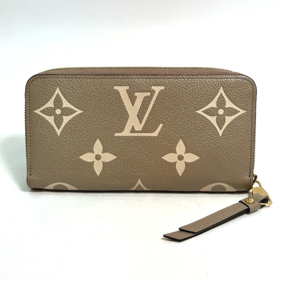 LOUIS VUITTON（ルイ・ヴィトン） M69794 モノグラムアンプラント バイ