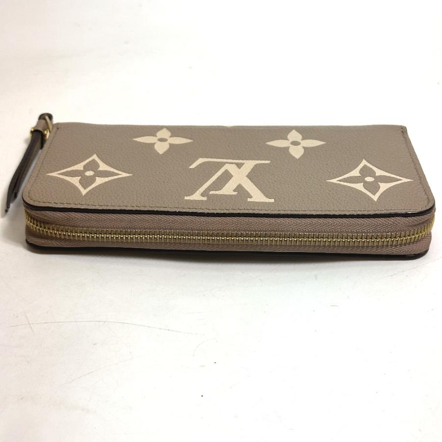 LOUIS VUITTON（ルイ・ヴィトン） M69794 モノグラムアンプラント バイ