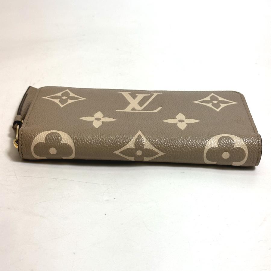 LOUIS VUITTON（ルイ・ヴィトン） M69794 モノグラムアンプラント バイ