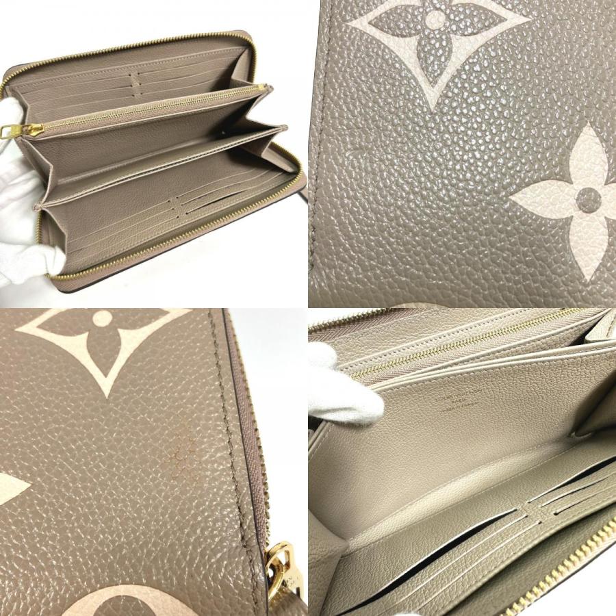 LOUIS VUITTON（ルイ・ヴィトン） M69794 モノグラムアンプラント バイ