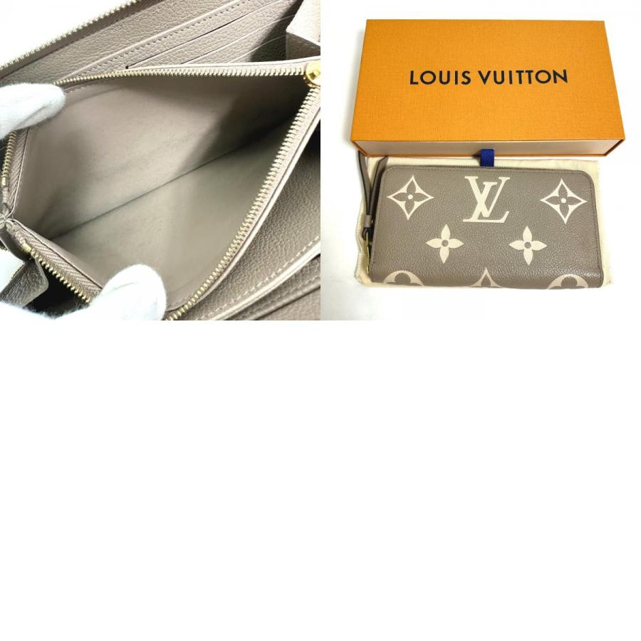 LOUIS VUITTON（ルイ・ヴィトン） M69794 モノグラムアンプラント バイ