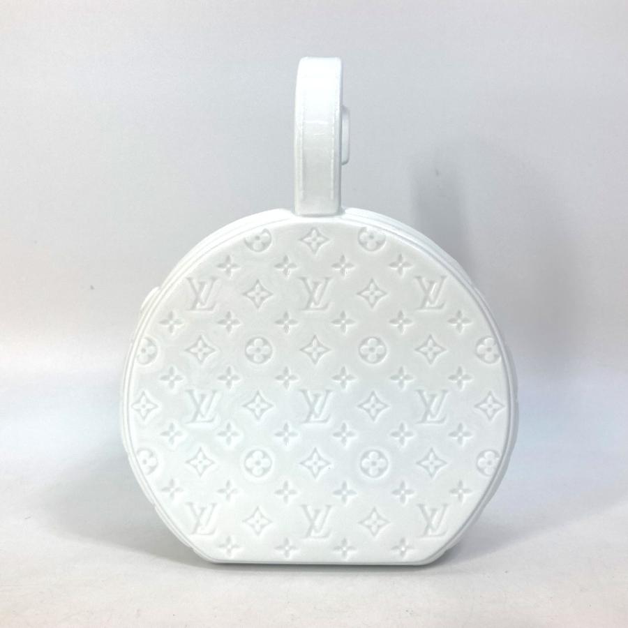 LOUIS VUITTON ルイヴィトン GI0576 モノグラム ヴェース