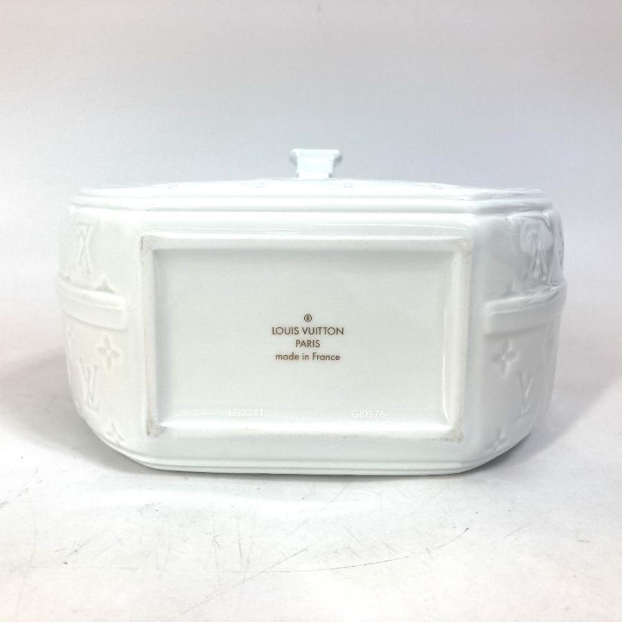 LOUIS VUITTON（ルイ・ヴィトン） GI0576 モノグラム ヴェース