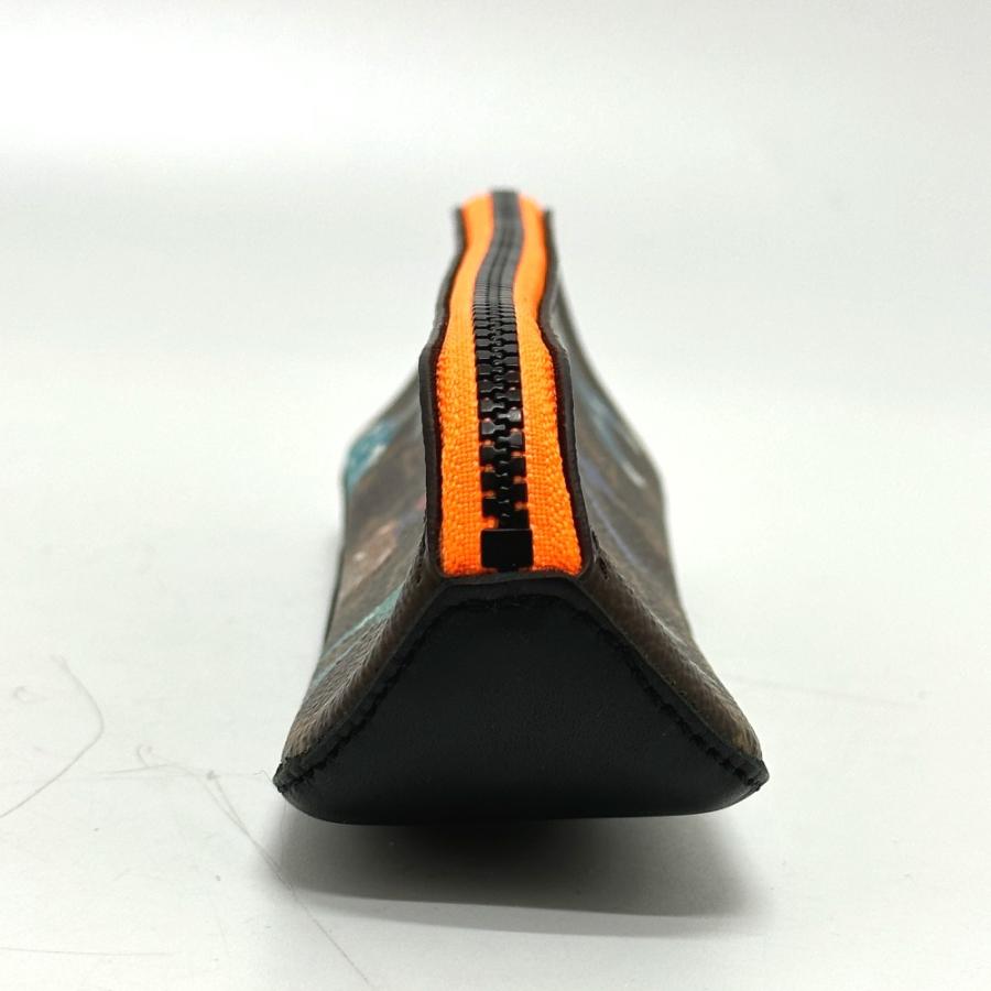 LOUIS VUITTON ルイヴィトン GI0580 モノグラム LVフレンズ トゥルース  