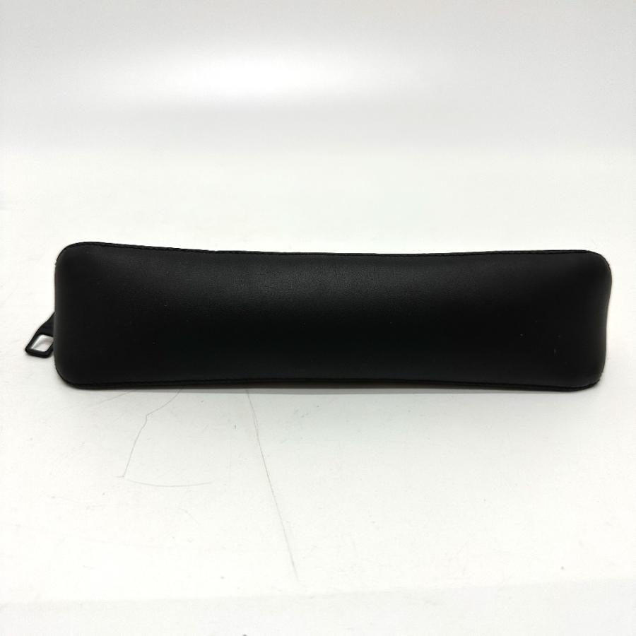 LOUIS VUITTON（ルイ・ヴィトン） GI0580 モノグラム LVフレンズ