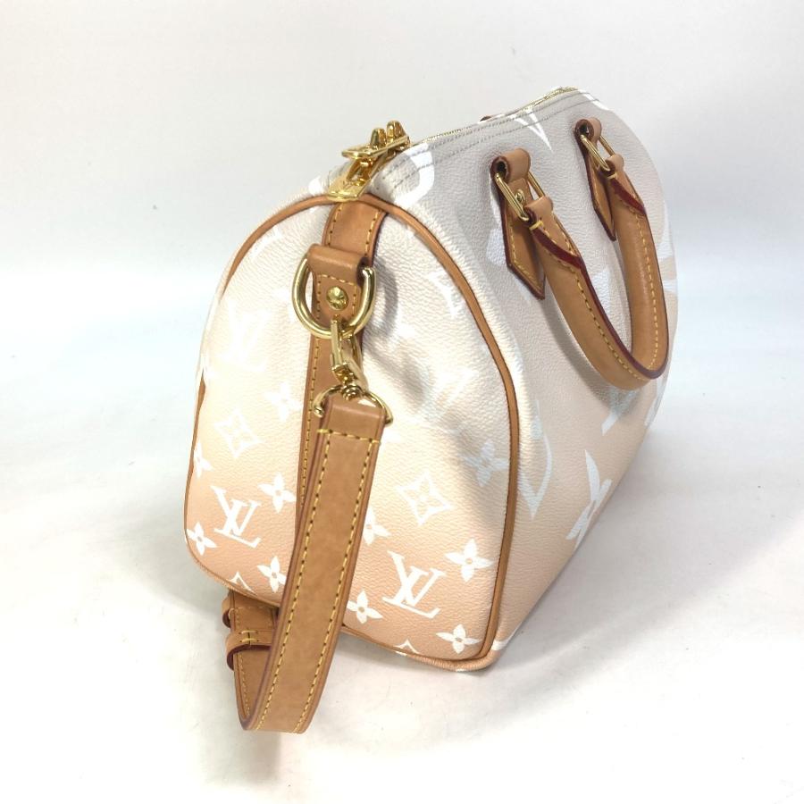 LOUIS VUITTON（ルイ・ヴィトン） M45722 モノグラムジャイアント