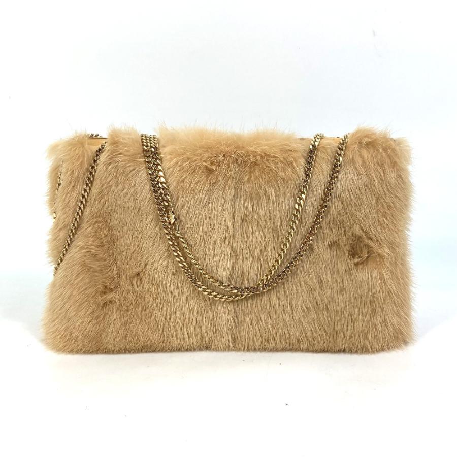 GUCCI グッチ 005・1808 ポシェット オールドグッチ ヴィンテージ  