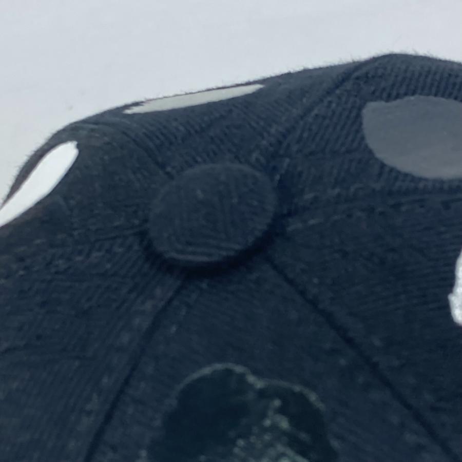 LOUIS VUITTON ルイヴィトン M7063L 草間彌生コラボ LV × YK 