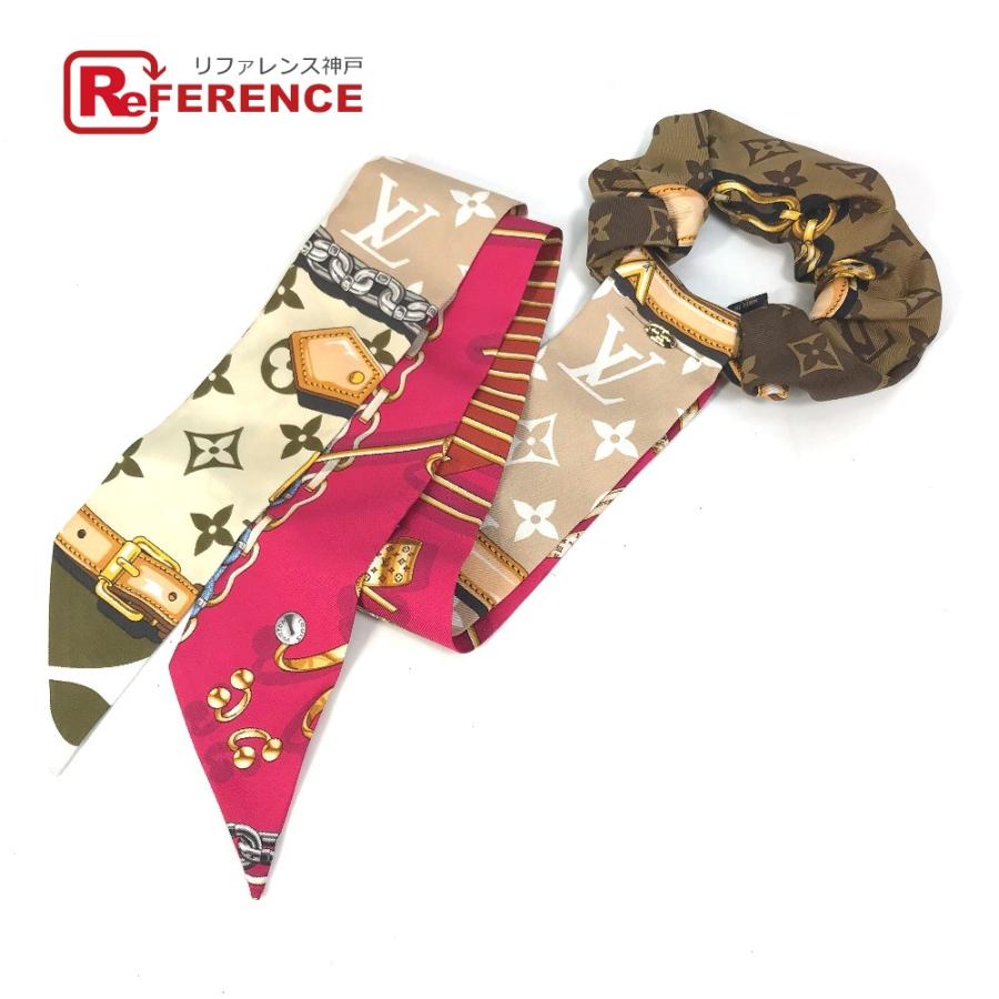LOUIS VUITTON（ルイ・ヴィトン） M68950 モノグラム ビーマインドフル