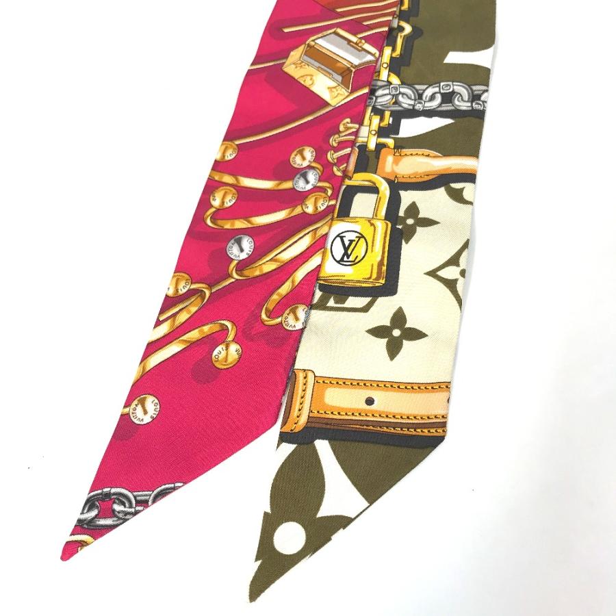 LOUIS VUITTON（ルイ・ヴィトン） M68950 モノグラム ビーマインドフル