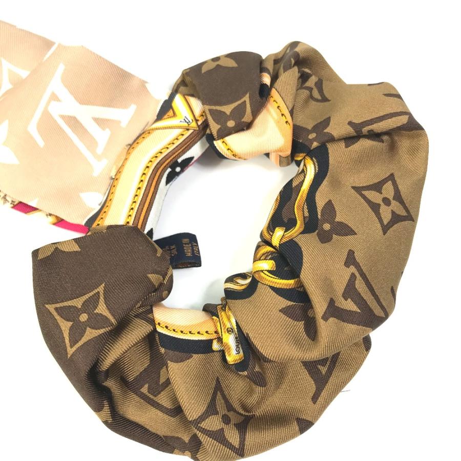 LOUIS VUITTON ルイヴィトン M68950 モノグラム ビーマインド 