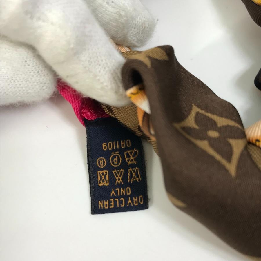 LOUIS VUITTON（ルイ・ヴィトン） M68950 モノグラム ビーマインドフル