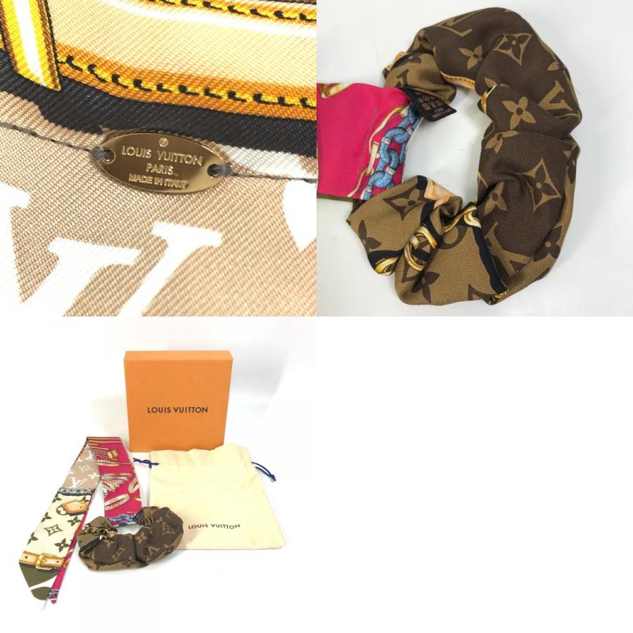 LOUIS VUITTON（ルイ・ヴィトン） M68950 モノグラム ビーマインドフル
