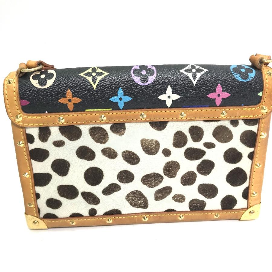 ルイヴィトンショルダー 1000084231658-11.jpg