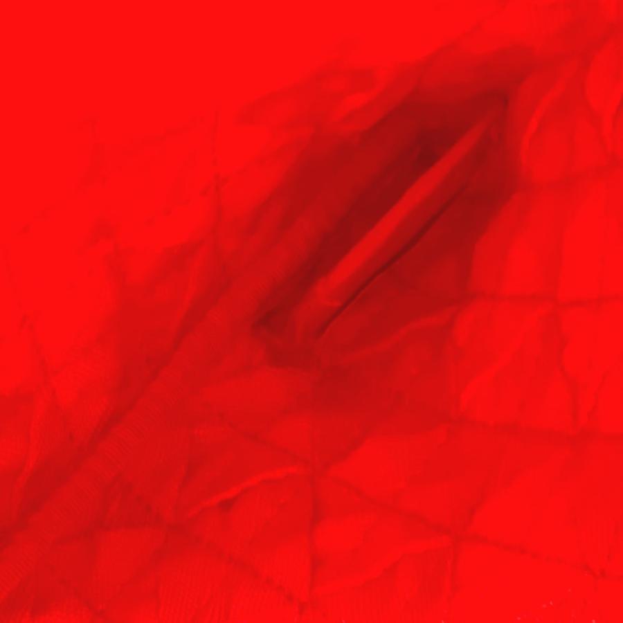 美品 BOTTEGA VENETA ボッテガヴェネタ 667060 ライト ウェビング ストラップ付 カバン イントレチャート クラッチバッグ オレンジ【中古】 |  | 08