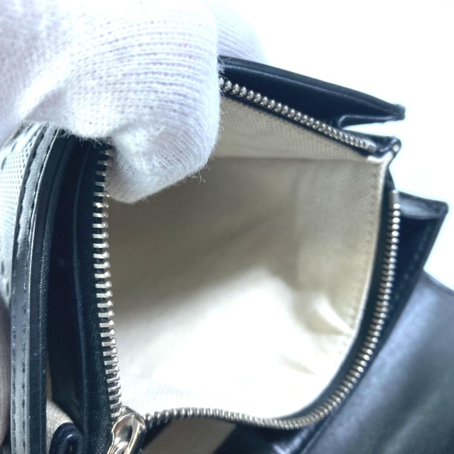 GUCCI（グッチ） 625782 メッセンジャー 斜め掛け ポシェット カバン