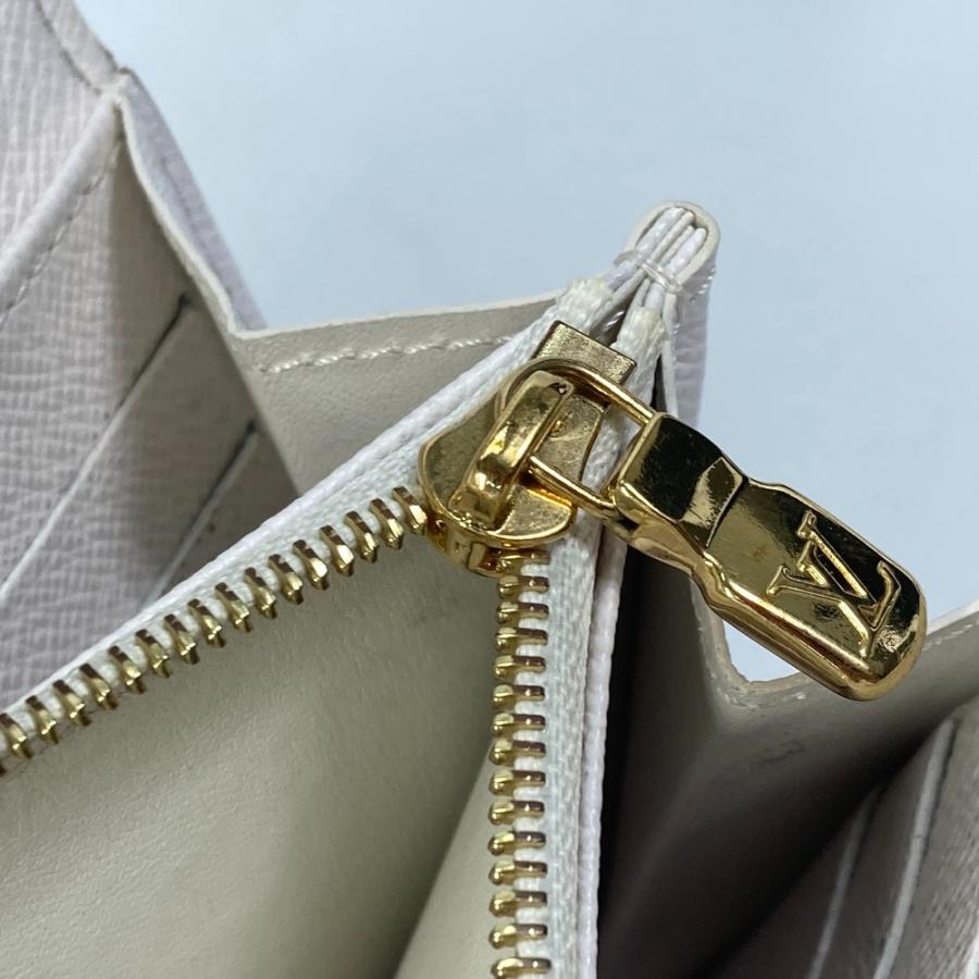 LOUIS VUITTON（ルイ・ヴィトン） M81276 ポルトフォイユ サラ