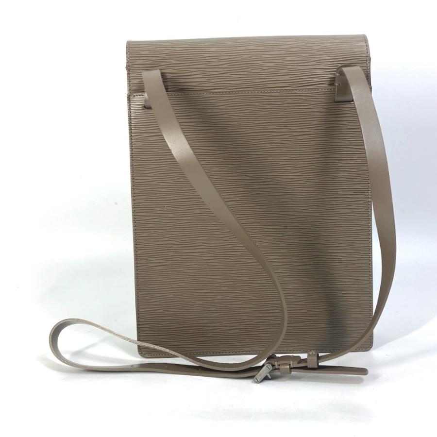 LOUIS VUITTON ルイヴィトン M5247C ラマチュエル カバン 斜め掛け  