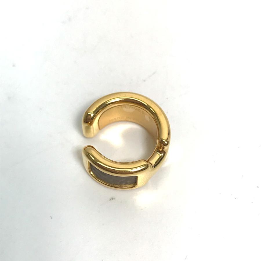 Nichinichi　グラスアイ　14mm 14ミリ にちにち Nichinichi グラスアイ 14mm 14ミリ にちにち