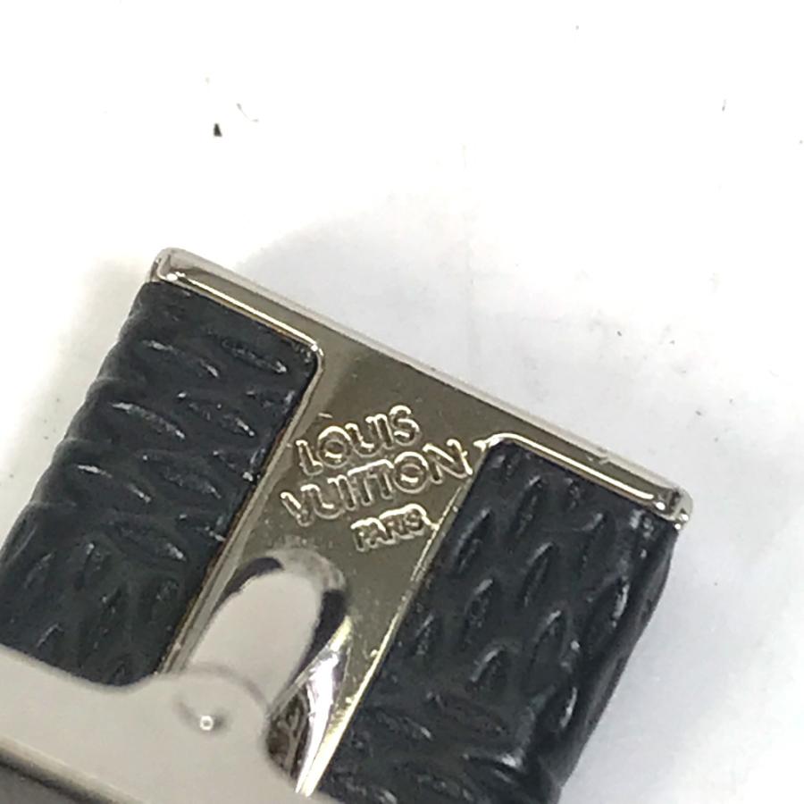LOUIS VUITTON（ルイ・ヴィトン） M65072 ブトン ドゥ マンシェット
