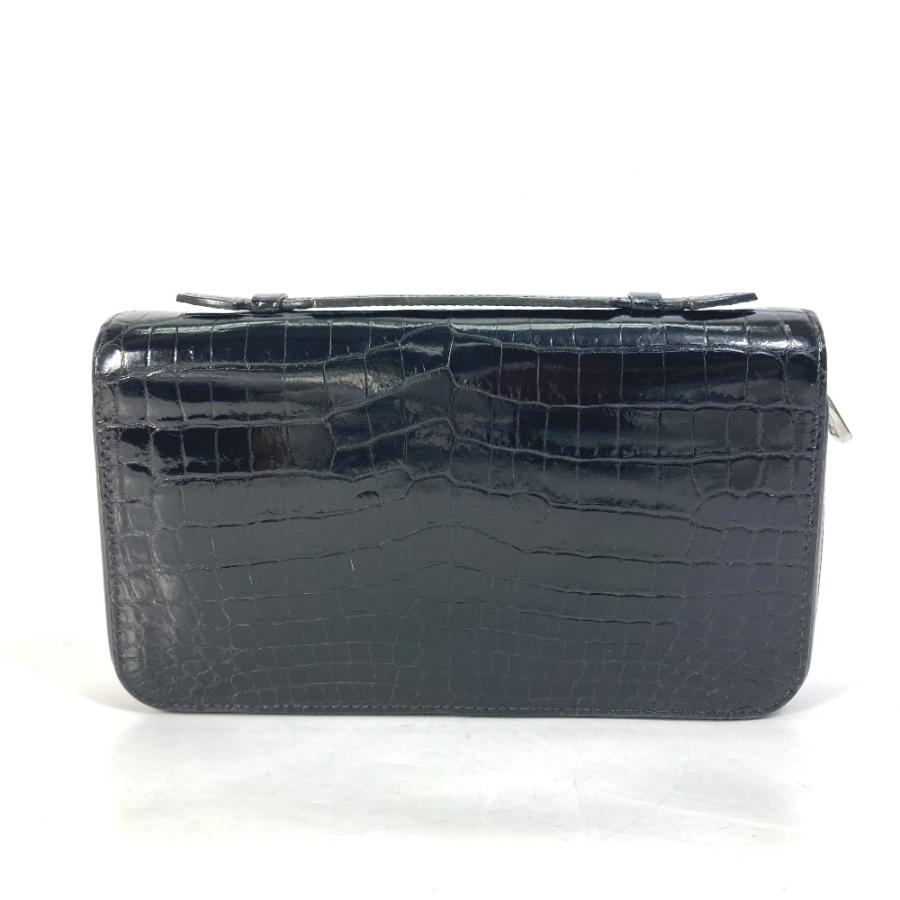 LOUIS VUITTON ルイヴィトン N92971 ジッピーXL トラベルケース LOUIS VUITTON ルイヴィトン N92971 ジッピーXL トラベルケース