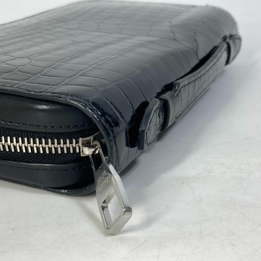 LOUIS VUITTON ルイヴィトン N92971 ジッピーXL トラベルケース LOUIS VUITTON ルイヴィトン N92971 ジッピーXL トラベルケース