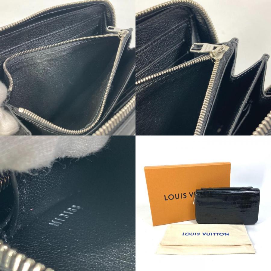 LOUIS VUITTON ルイヴィトン N92971 ジッピーXL トラベルケース LOUIS VUITTON ルイヴィトン N92971 ジッピーXL トラベルケース
