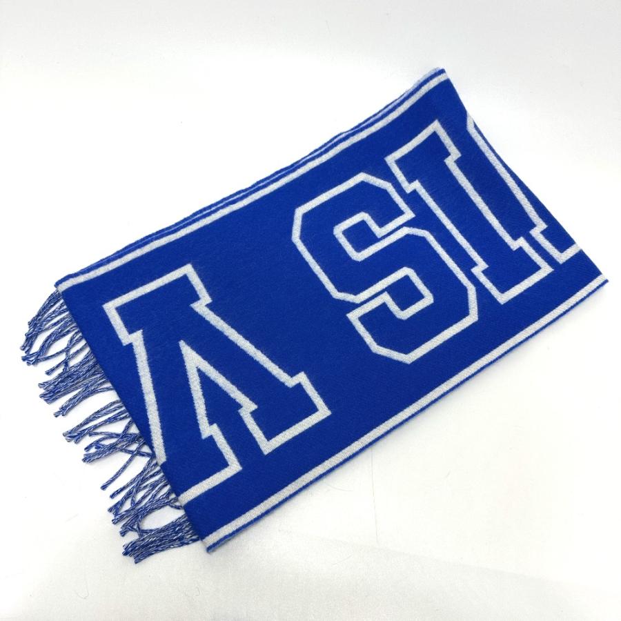 LOUIS VUITTON ルイヴィトン M71318 エシャルプ・シティールイ  