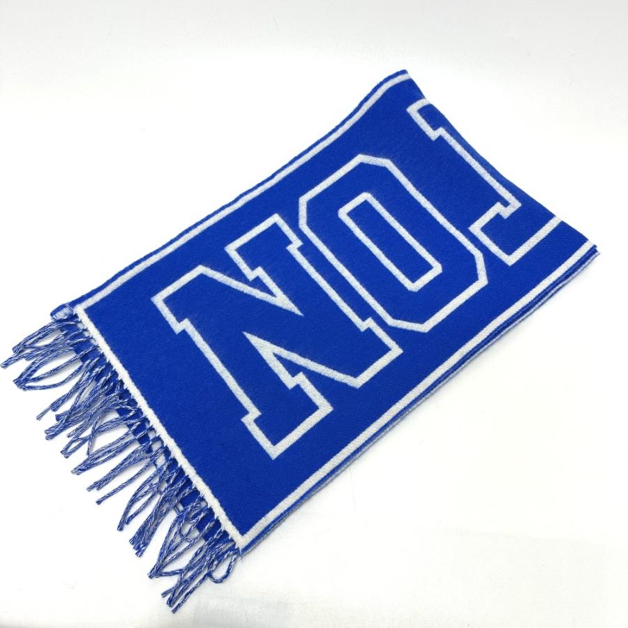 LOUIS VUITTON（ルイ・ヴィトン） M71318 エシャルプ・シティールイ