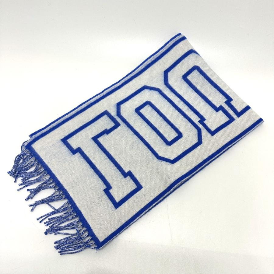 LOUIS VUITTON ルイヴィトン M71318 エシャルプ・シティールイ  