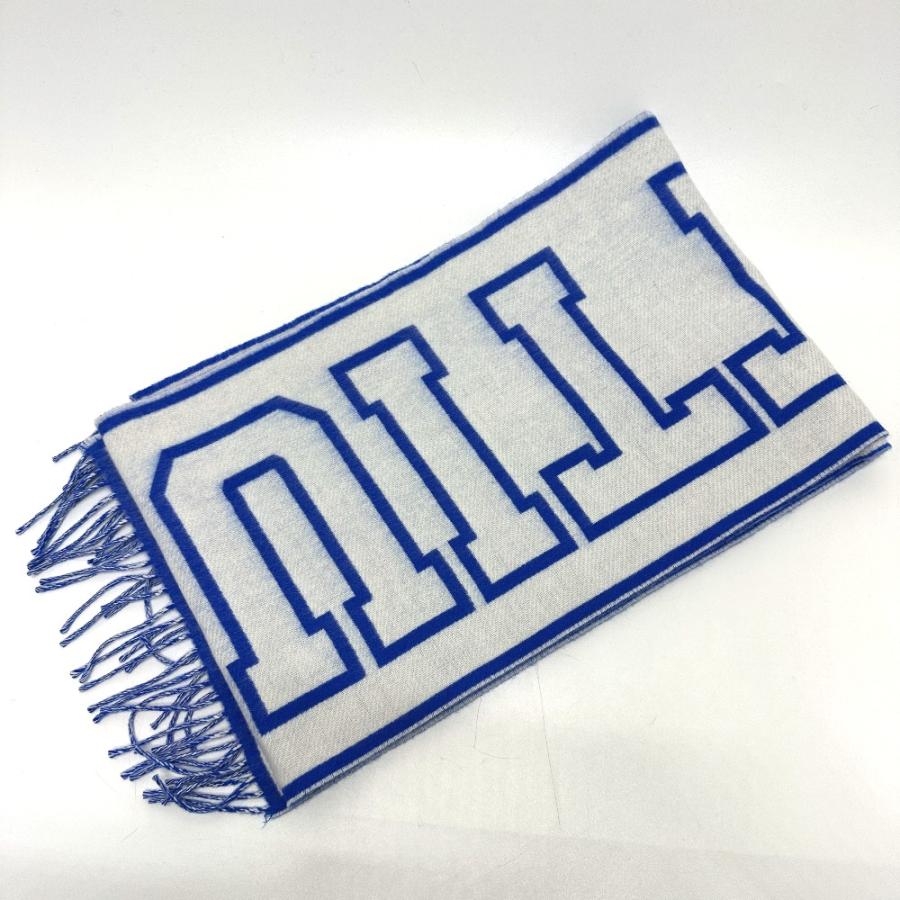 LOUIS VUITTON（ルイ・ヴィトン） M71318 エシャルプ・シティールイ