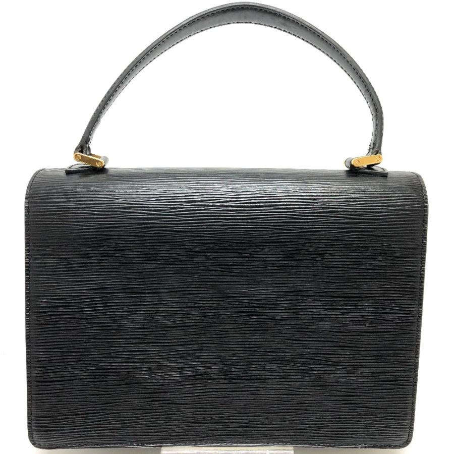LOUIS VUITTON（ルイ・ヴィトン） M52132 コンコルド カバン ビジネス 