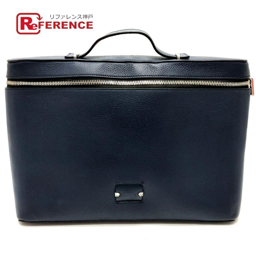 Christian Louboutin（クリスチャンルブタン） キピドック ブリーフ