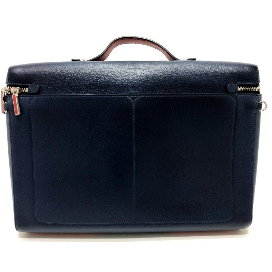 Christian Louboutin（クリスチャンルブタン） キピドック ブリーフ