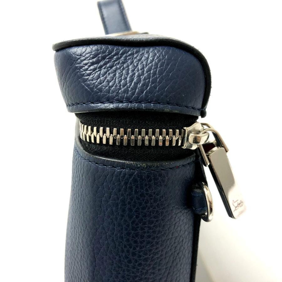 Christian Louboutin（クリスチャンルブタン） キピドック ブリーフ