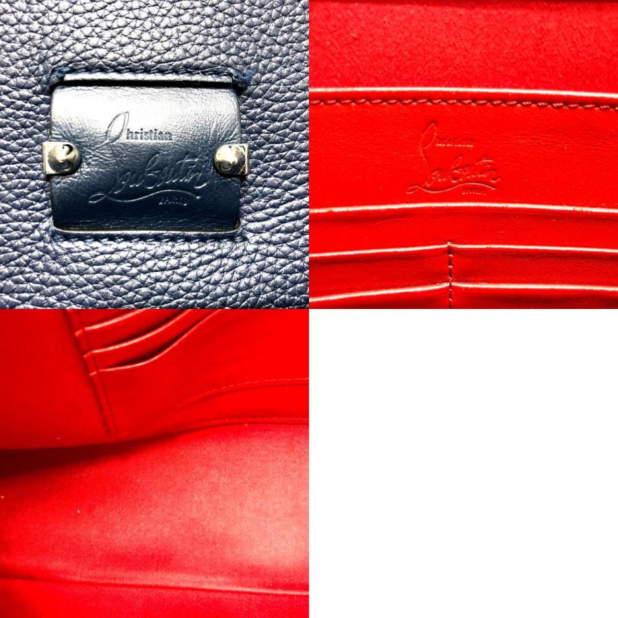 Christian Louboutin（クリスチャンルブタン） キピドック ブリーフ