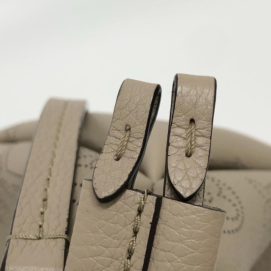 LOUIS VUITTON ルイヴィトン M57201 ベラ 巾着 2WAY