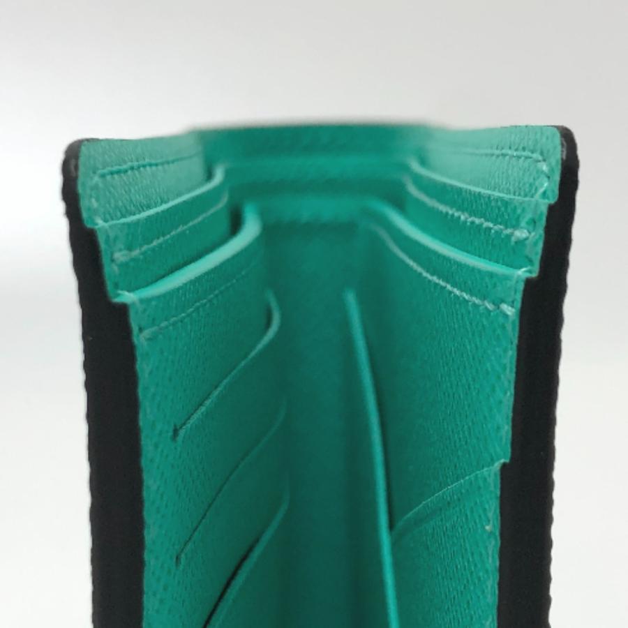 LOUIS VUITTON（ルイ・ヴィトン） 新品同様 M30897 ポルトフォイユ