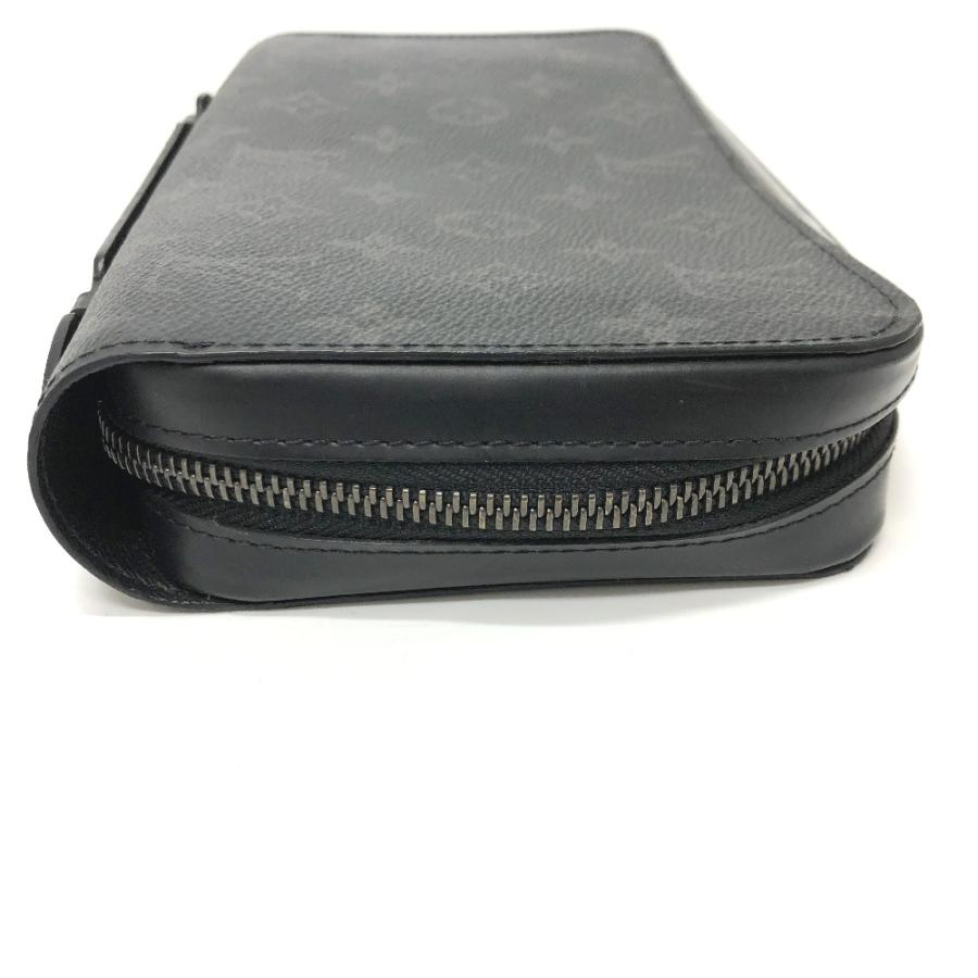LOUIS VUITTON ルイヴィトン M61698 ジッピーXL ハンドバッグ