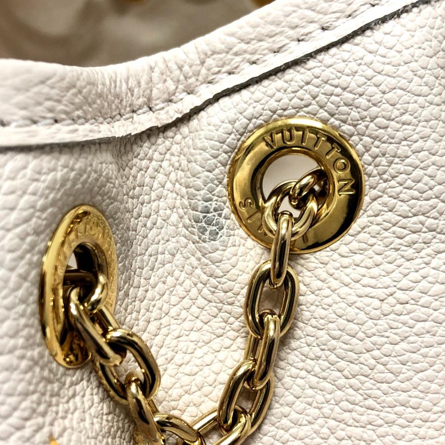 LOUIS VUITTON ルイヴィトン M46545 サマーバンドル 2WAYバッグ  