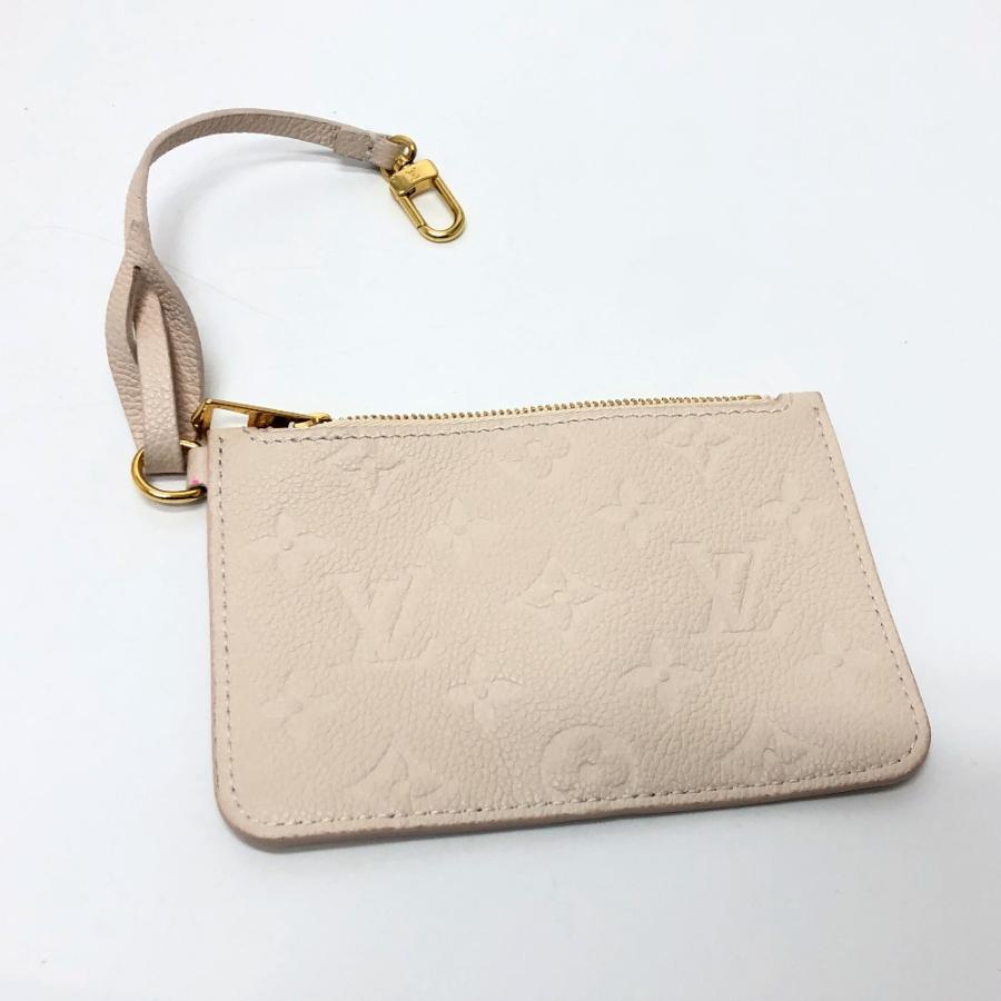 LOUIS VUITTON ルイヴィトン M46545 サマーバンドル 2WAYバッグ  