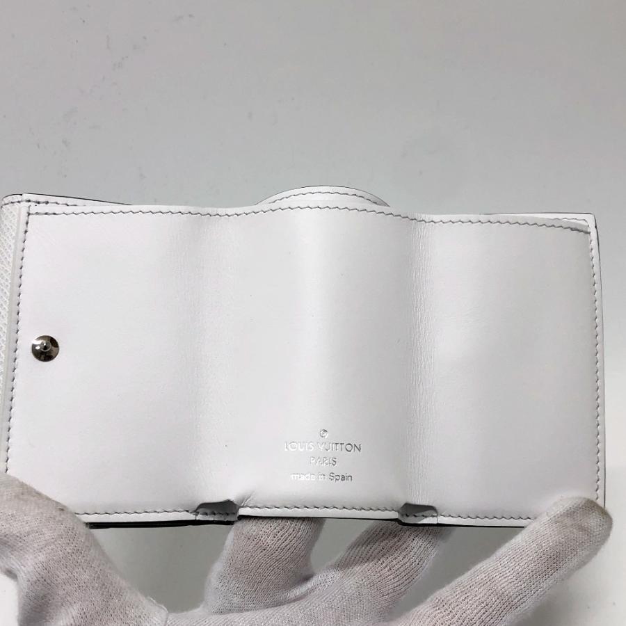 ボッテガヴェネタ カセット ブランドオフ BOTTEGA VENETA レザー