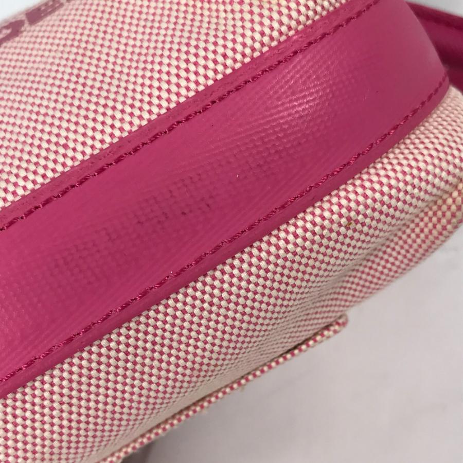 LOUIS VUITTON ルイヴィトン M92809 ライダー クルーズ 2009年春夏限定 