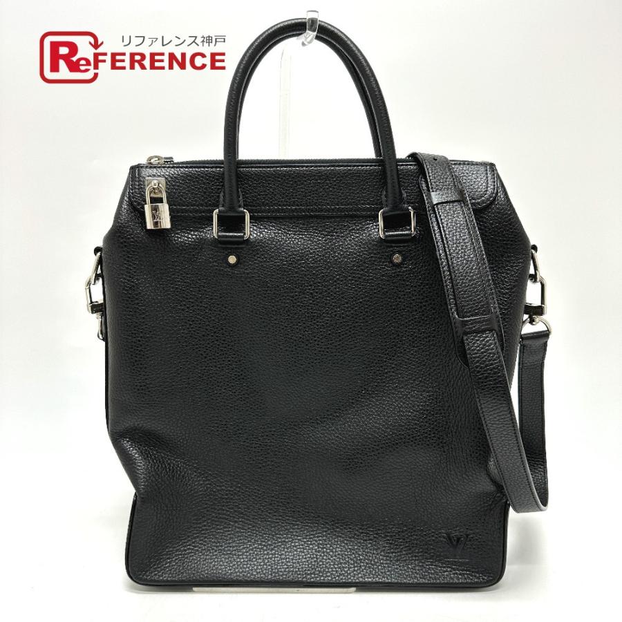 LOUIS VUITTON ルイヴィトン M94476 グリニッジ カバン トートバッグ 