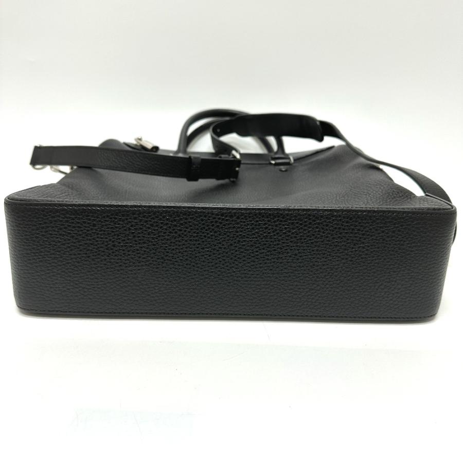 LOUIS VUITTON ルイヴィトン M94476 グリニッジ カバン トートバッグ 