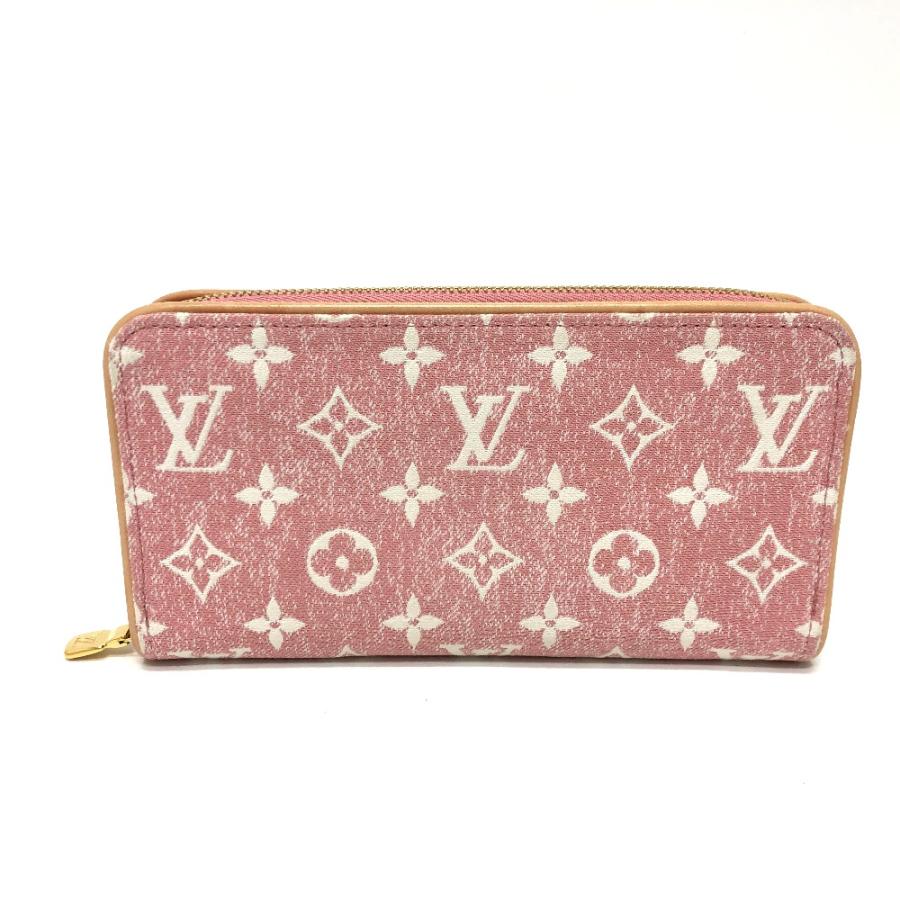 ルイヴィトン　ジッピー・ウォレット　M81182 LOUIS VUITTON ルイヴィトン M81182 ジッピーウォレット