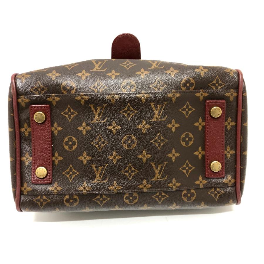 LOUIS VUITTON ルイヴィトン M40802 ゴールデンアロー LOUIS VUITTON ルイヴィトン M40802 ゴールデンアロー