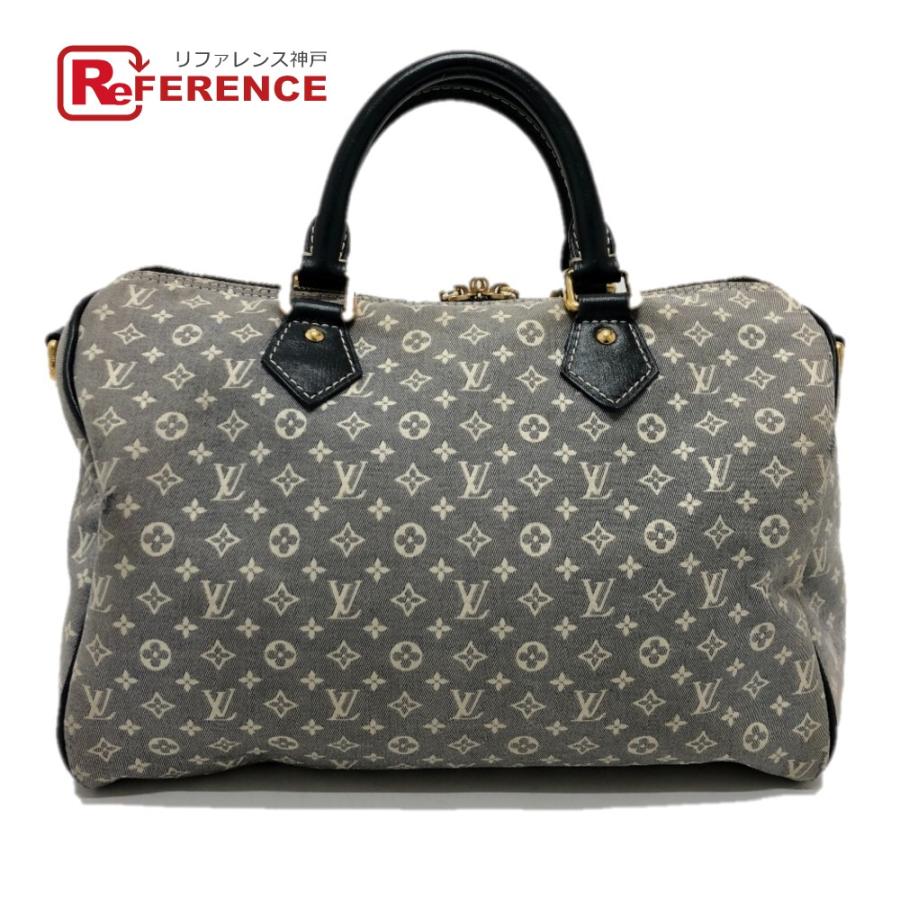 LOUIS VUITTON ルイヴィトン M56703 スピーディ バンドリエール3  