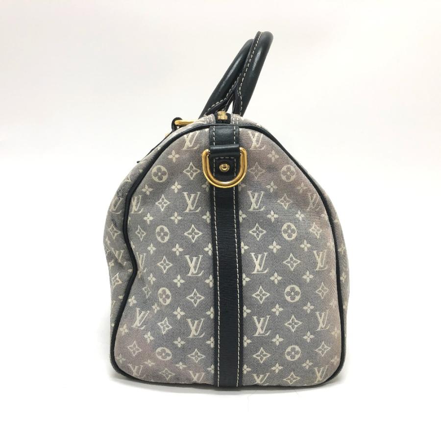 LOUIS VUITTON ルイヴィトン M56703 スピーディ バンドリエール3 